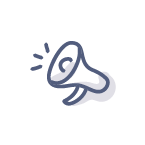 Case Studies Case Studies