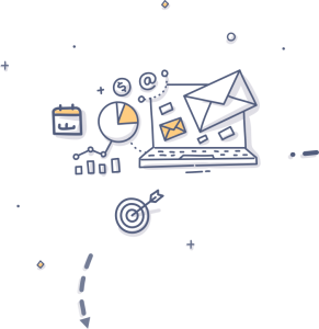 Zymplify