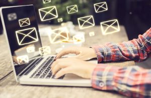 Email marketing trends have changed in recent years