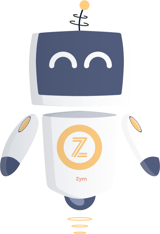 Zymplify