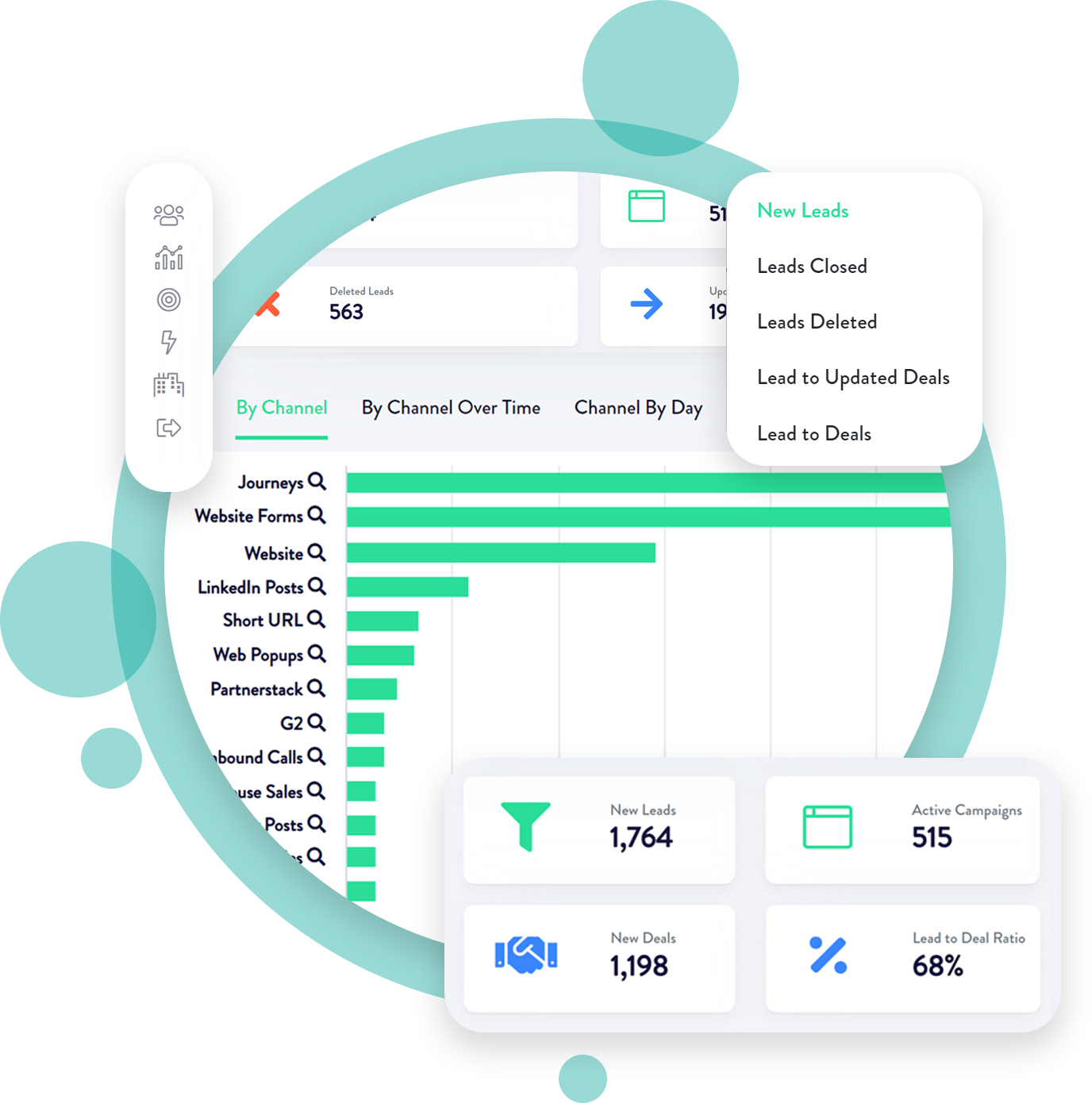 Catapult scores in second half as SaaS revenue soars