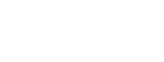 xzymplify-white-logo.png.pagespeed.ic_.efaCYqTpBA-e1665150786625