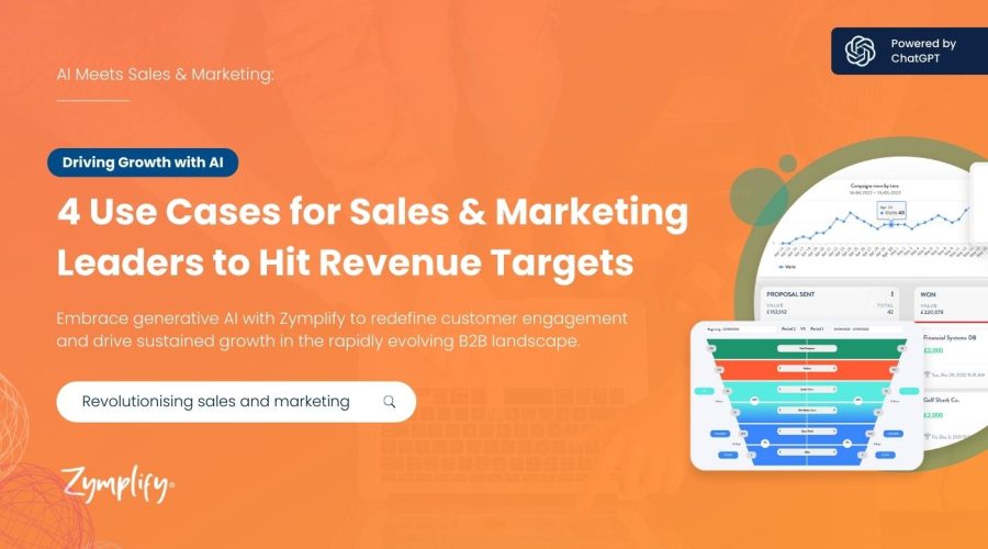4_Use_Cases_for_Sales___Marketing_Leaders_to_Hit_Revenue_Targets