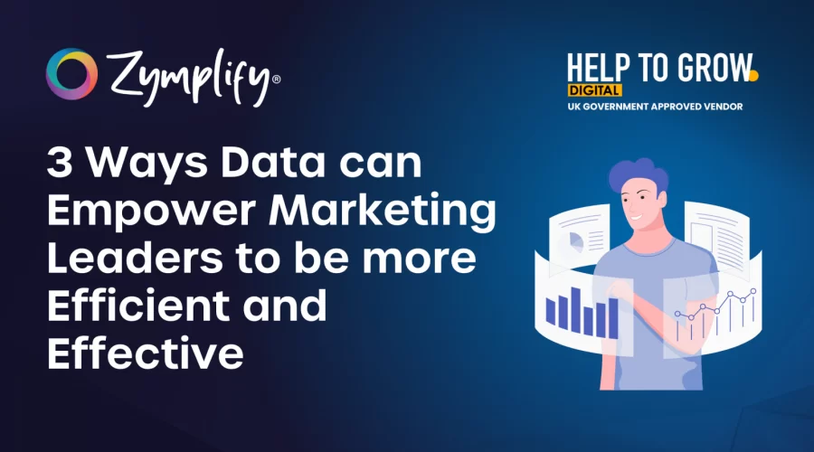 Blog_header-3-ways-data-can-empower-marketing-leaders-to-be-more-efficient-and-effective_1-3