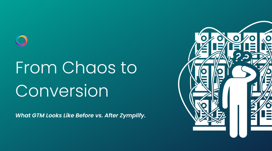 _From Chaos to Conversion (2)