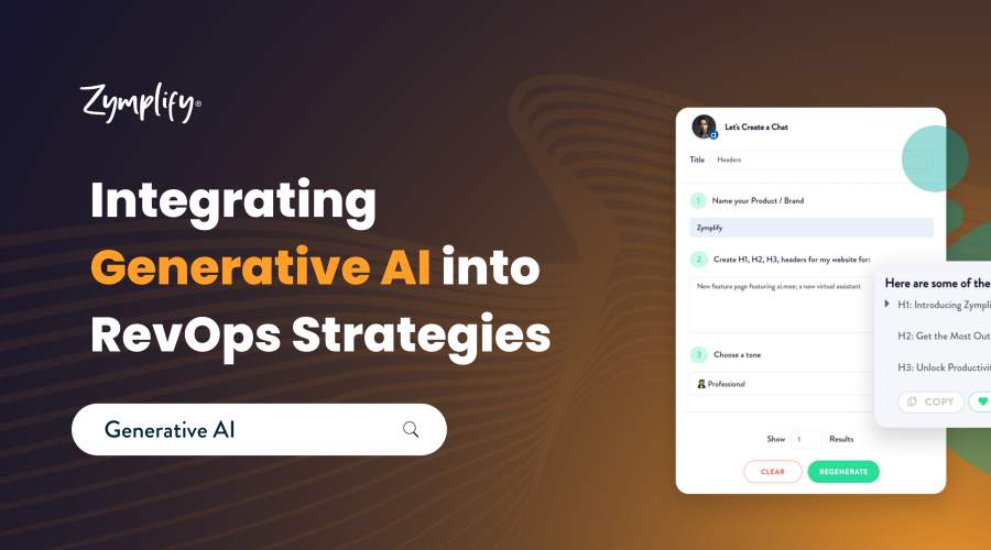 Integrating Generative AI into RevOps Strategies (2)