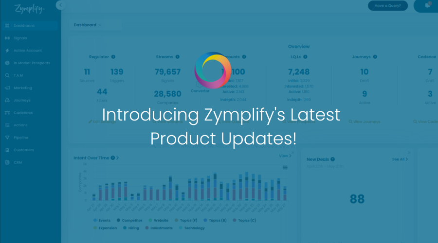 Product Release Images (2)