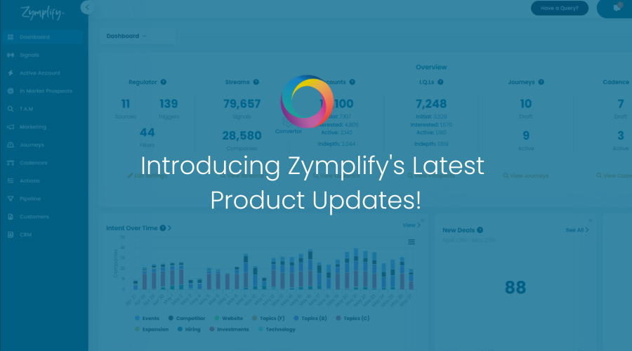 Product Release Images (3)