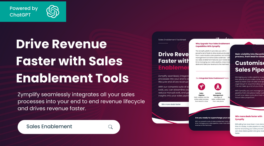 Sales_enablement_factsheet