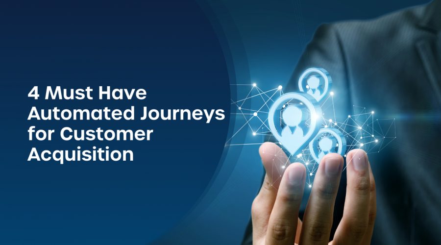 Zymplify-4-Must-Have-Automated-Journeys-for-customer-acquisition